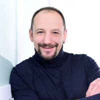 Maytec Inc Employee Ludwig Kollmann's profile photo