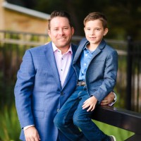 Elite Jet Solutions, LLC Employee Ray Weeks's profile photo