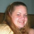 Keefe Commissary Network Employee Angela Danson's profile photo