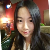Yuhan Wang Email