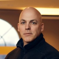 Brian Sword Email & Phone Number