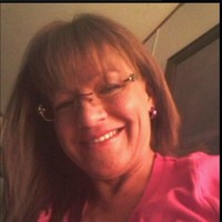 Sherman Insurance Agency Inc Employee Sheila Horstman's profile photo