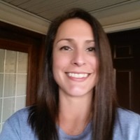 Victoria Garcia Email & Phone Number