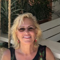 Janice Farrell Email & Phone Number
