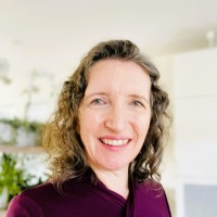 Claire Ware Email