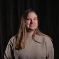 Rainey Randolph Email & Phone Number