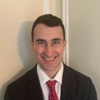 ISU Steadfast Insurance Agency Network Employee George Gage's profile photo