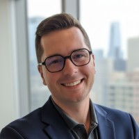 Matt Browning Email & Phone Number