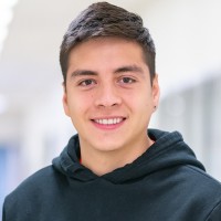Nicolas Steinbach Email