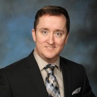 Robert Ess Email & Phone Number