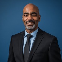 Amazon Web Services (AWS) Employee Timothy Brant's profile photo