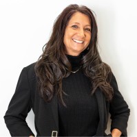 Angel In Your Home Care Employee Jennifer Gales, MS, BSN, RN, NEA-BC's profile photo