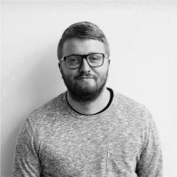 Venture Stream Employee Jim D.'s profile photo