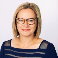 Paula Pergl Email & Phone Number