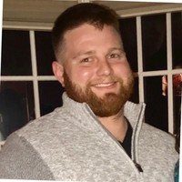 Aaron Moulin Email & Phone Number