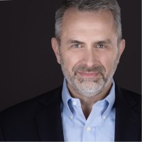 Todd Baker Email & Phone Number
