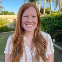Thatcher+Co. Employee Allison McArthur's profile photo