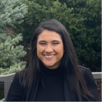 Selena Gonzalez Email