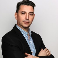 Plaisant David Email