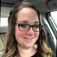 Heather Martel Email & Phone Number