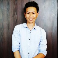 Custom Virtual Solutions Employee Louis Guiban's profile photo