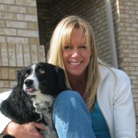 Financial Security Advisory, Inc. Employee Amy Terry's profile photo