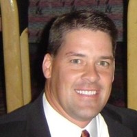 Pratt Industries Employee Brian Dakin's profile photo