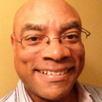 David Luster Email & Phone Number