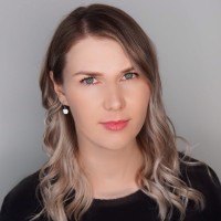 St8 Employee Viktoria Pääslane's profile photo