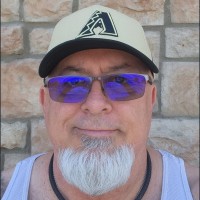 Castle Steel Inc. Employee Paul Watson's profile photo