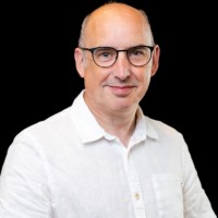 Campbell Scott Email