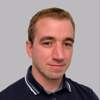 Maxime Morand Email
