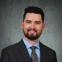Norm AI Employee Dylan Ottney's profile photo