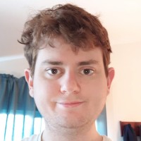 Thomas Rodgers Email & Phone Number