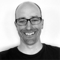 Articore Group Employee Matthew Lee's profile photo