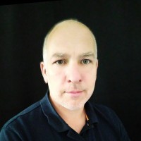 IC'Alps Employee Erwann Berlivet's profile photo