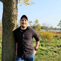 Sean Jahn Email & Phone Number