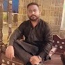 Multimat Int Employee Nadeem Ahmed's profile photo