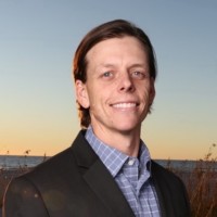 Jeff Breeding Email & Phone Number