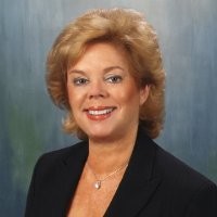 Marjorie Kent Email & Phone Number