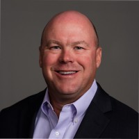 iPipeline Employee Steve Cover's profile photo