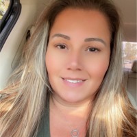 Jennifer Beaver Email & Phone Number