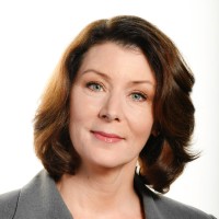 Donovan Slack's profile photo