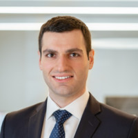 Jacob Apik Email & Phone Number
