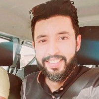 CIRCET MOROCCO Employee Youness Lemzouri's profile photo