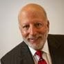 The Colorado Group, Inc. Employee Gary Aboussie's profile photo
