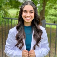 MD Kids Pediatrics Employee Auj Dossani's profile photo