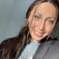 Paige Schnarr Email