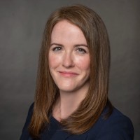 Meghan Email & Phone Number