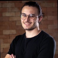 H5 Property, Inc. Employee Marco Antonio's profile photo